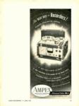 AMPEX_WERBUNG (72).jpg